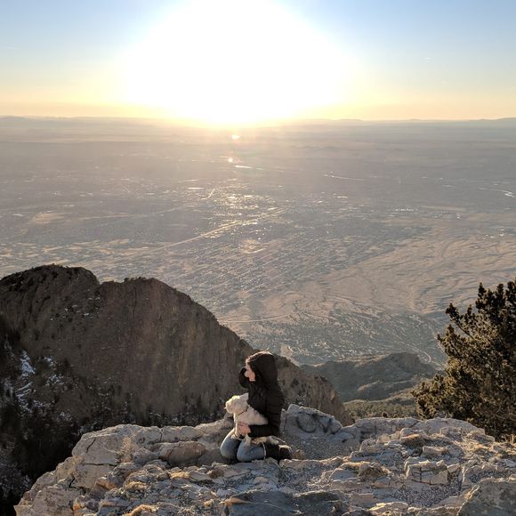 Meet your Posher, Jessica - Picture 1 of 1